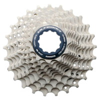 Pignon de cassette CS-R800011-25T ULTEGRA