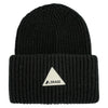 Louise Adulte Beanie
