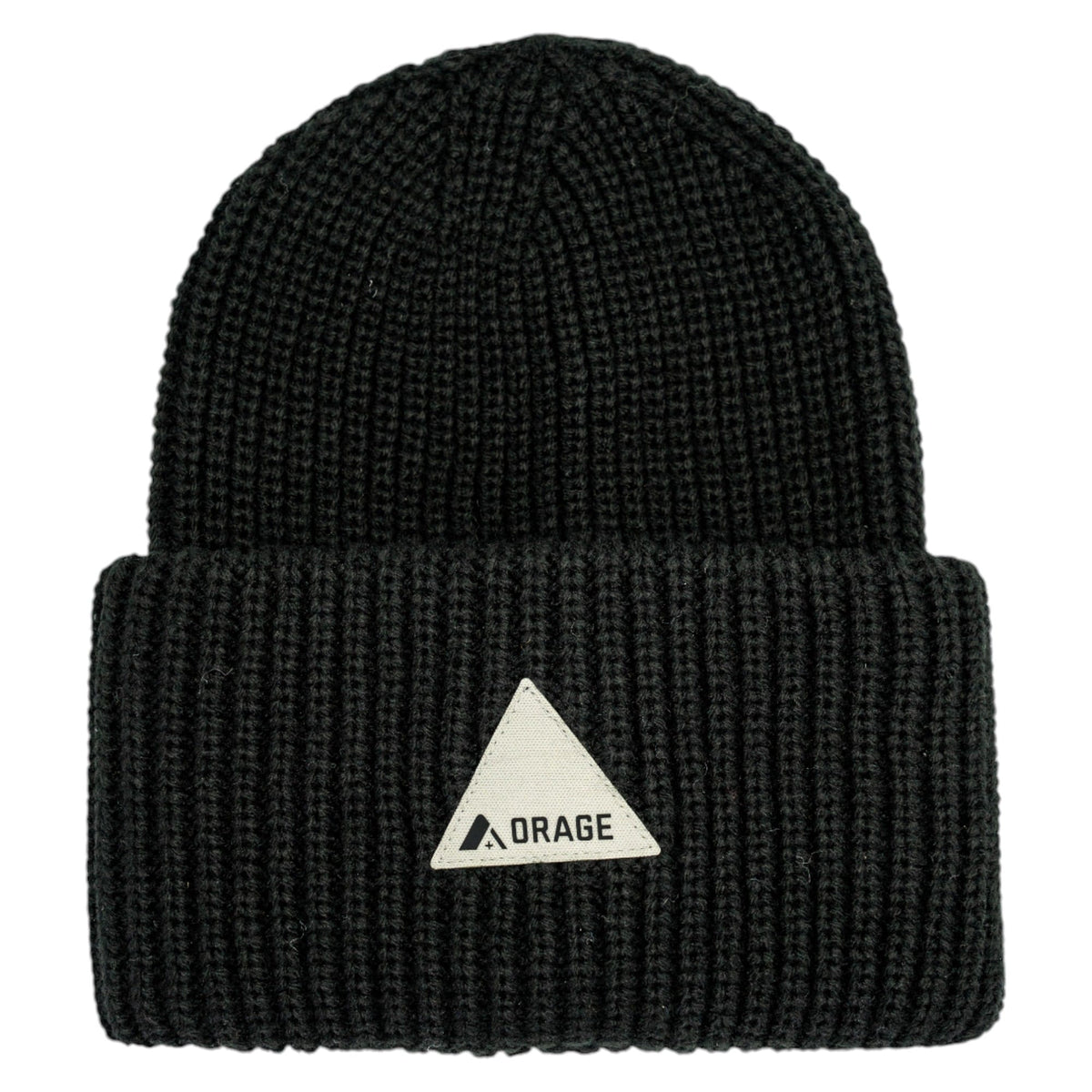 Louise Adulte Beanie