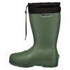 Bottes Niseko 3.0 Adulte