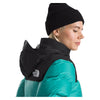 1996 Retro Nuptse Women Jacket