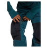 Salopette Skylar 2L Enfant