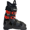 Used Hawx Prime AM Men Ski Boots