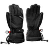 Gants Original Enfant