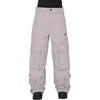 Armada Icee Rose.070C L