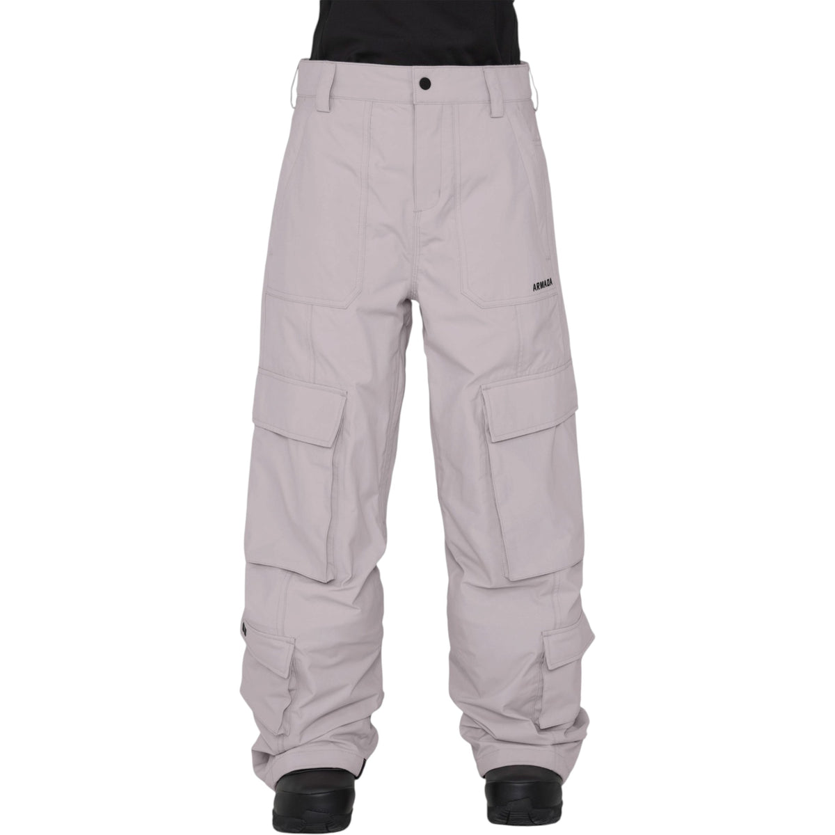 Armada Icee Rose.070C L