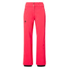 Pantalon de Neige Insulated Femme