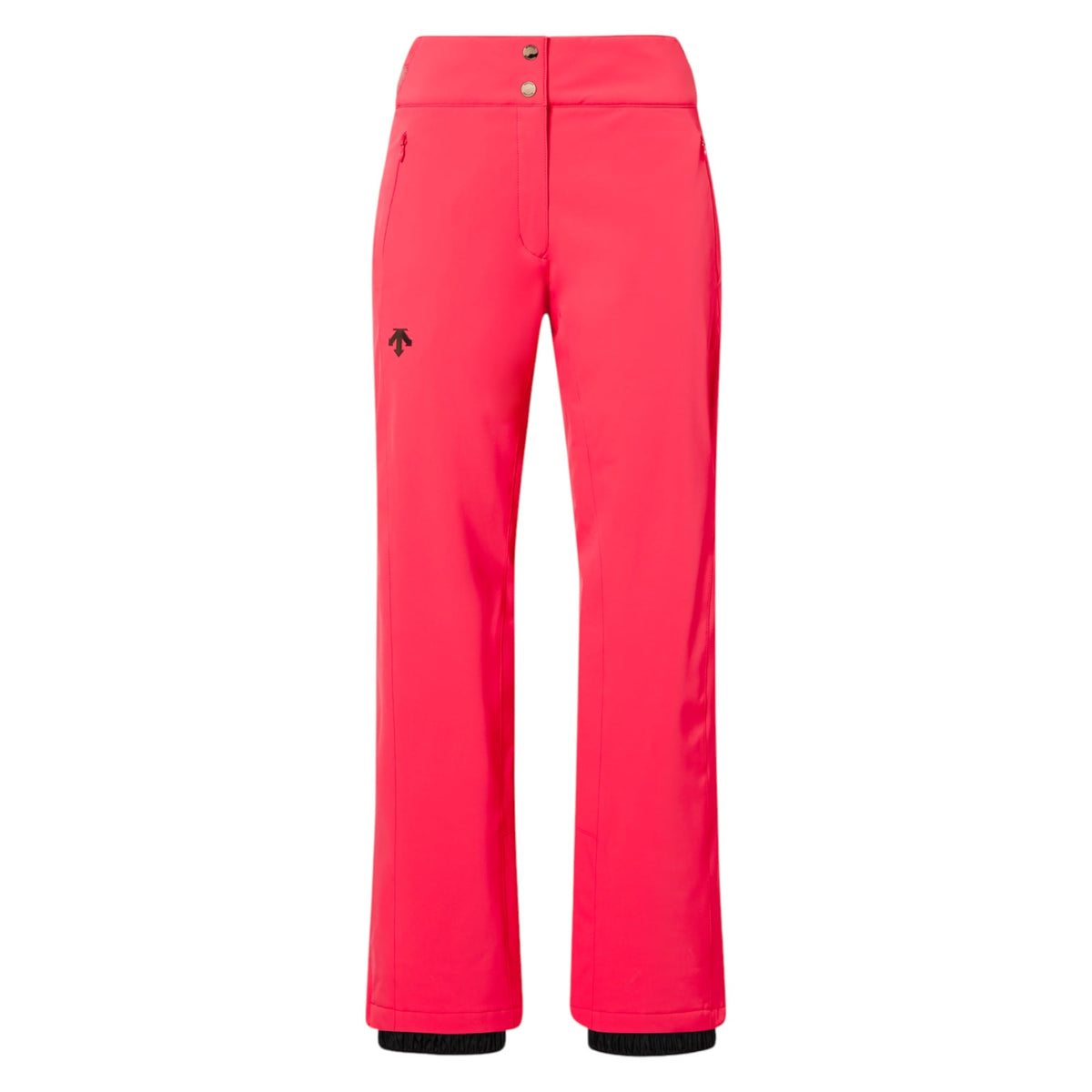 Pantalon de Neige Insulated Femme