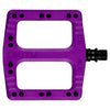 Deftrap Platform Pedals