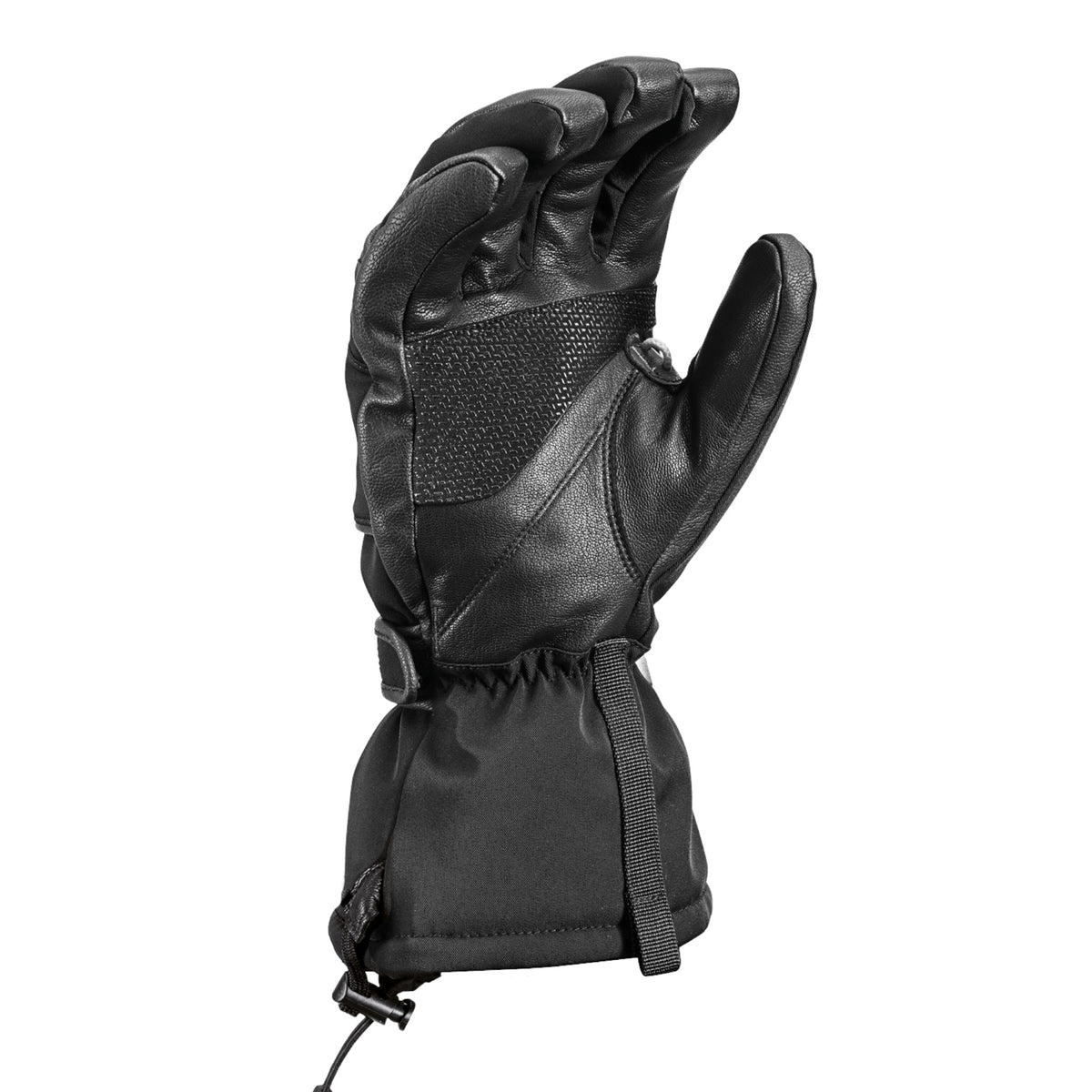 Leki Noir 10