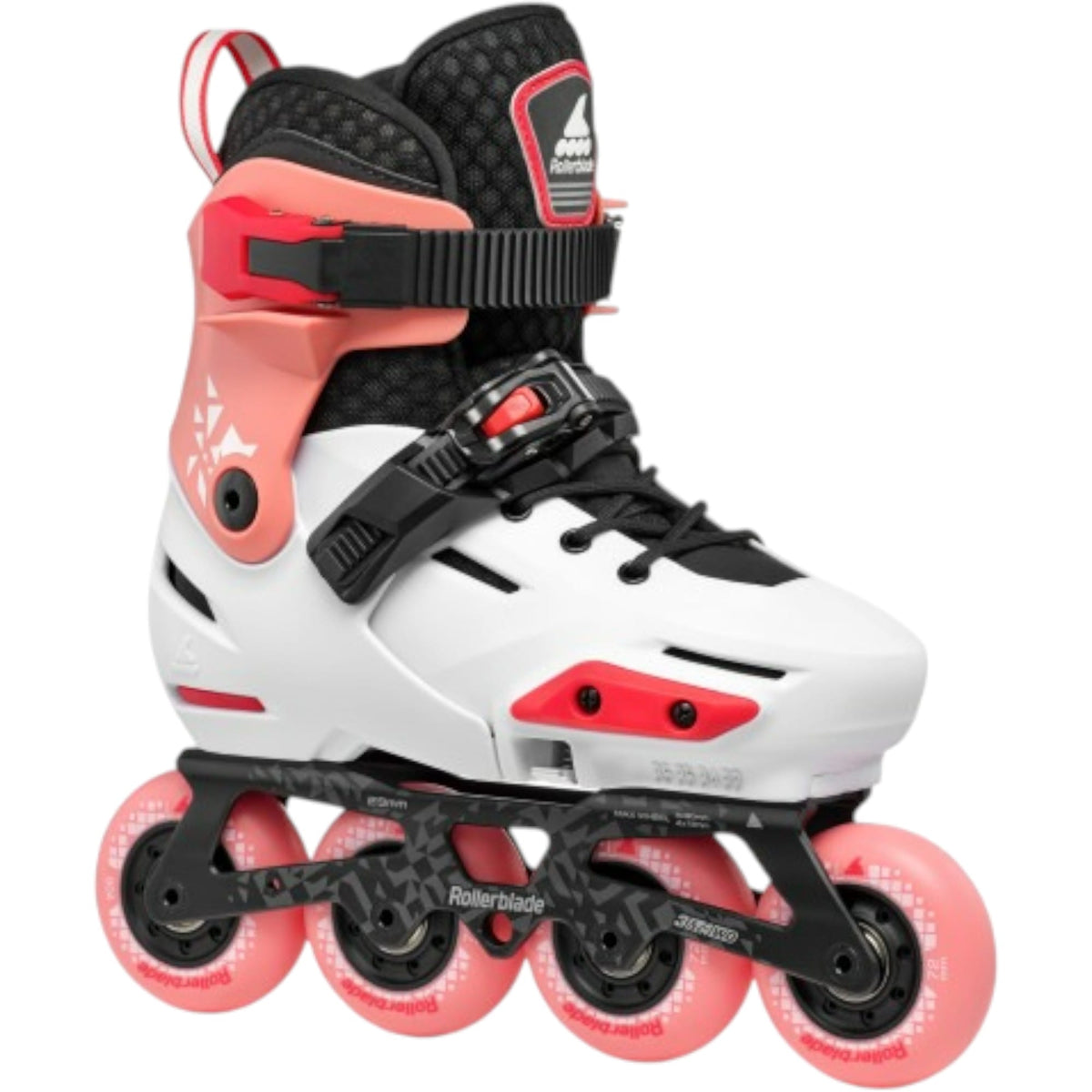 Patins à Roues Alignées Apex Enfant