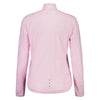 SeisM. Women Wind Jacket