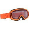 Witty Kids Ski Goggles