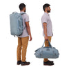 Chasm Duffel Bag 40L