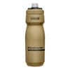 Bouteille Podium 24OZ