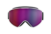 Lunettes de Ski Launcher Adulte