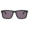 Lunettes de Soleil Holbrook Adulte