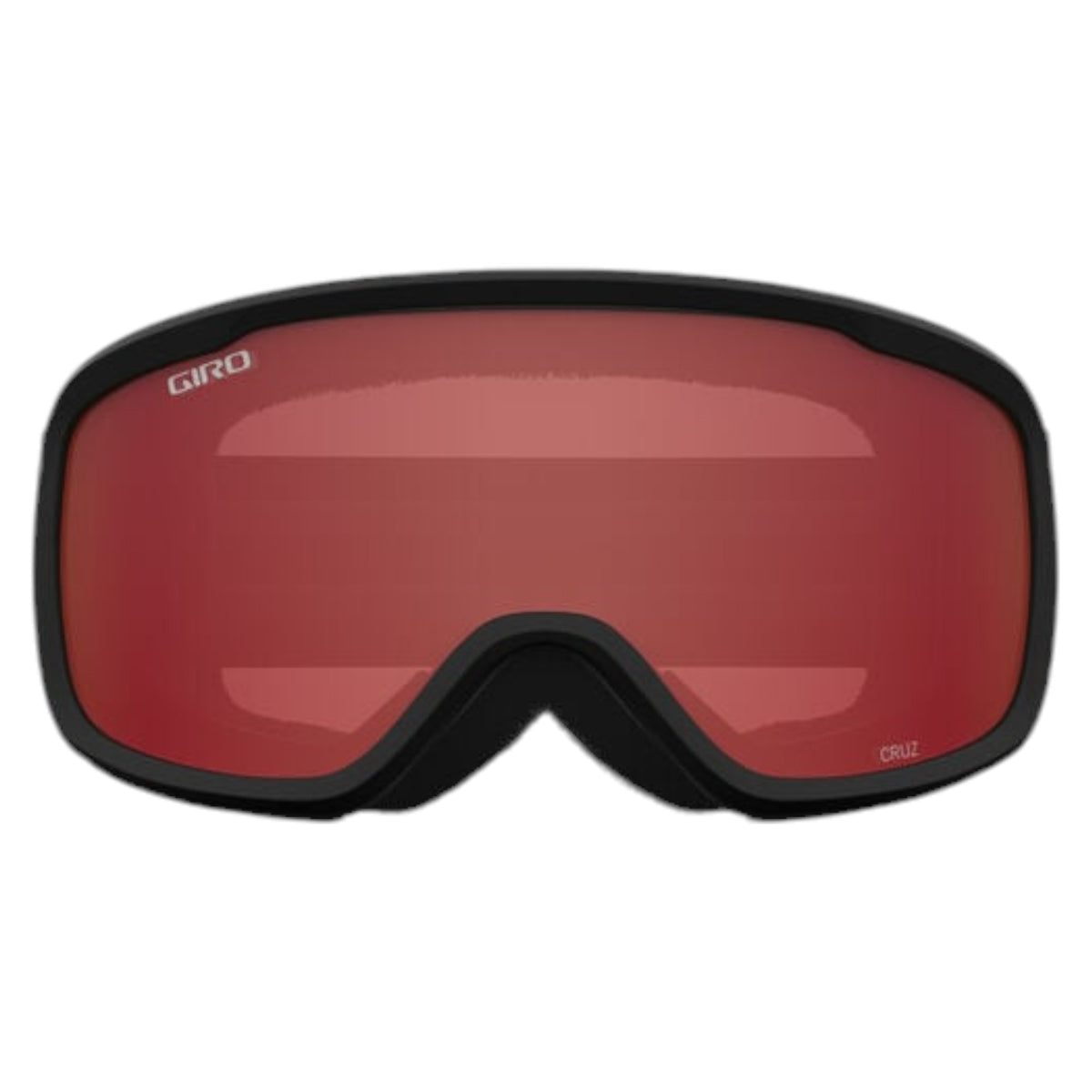 Cruz Adult Ski Goggles