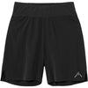 Short Talus Homme