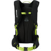 Dakine Gerard Macaw Vert 22 Litres
