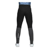 Challenge 3.0 Men Cross-Country Ski Pants
