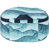 Dakine Kingdom Mountains Taille Unique