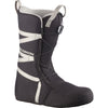 Salomon Noir 23