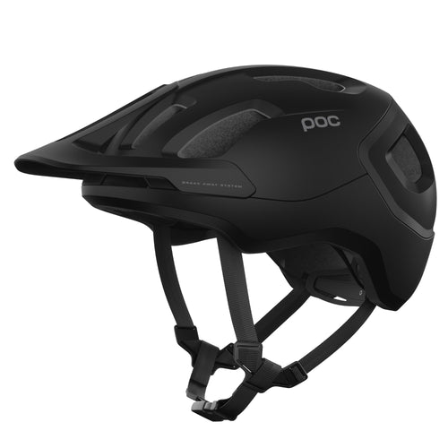 Casque de Vélo Axion Adulte