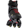 Patins à Roues Alignées Sirio 100 Homme