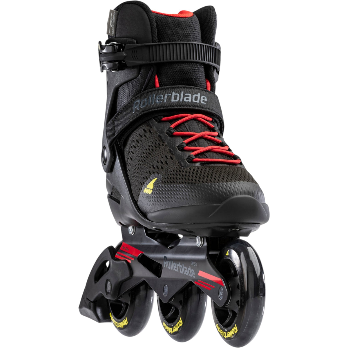 Patins à Roues Alignées Sirio 100 Homme