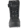 Bottes de Planche à Neige Maysis Wide Homme
