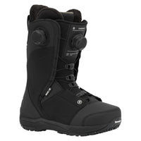 Bottes de Planche à Neige Cadence Femme
