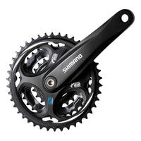 Altus FC-M311 Crankset