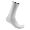 Premio 18 Adult Mountain Bike Socks