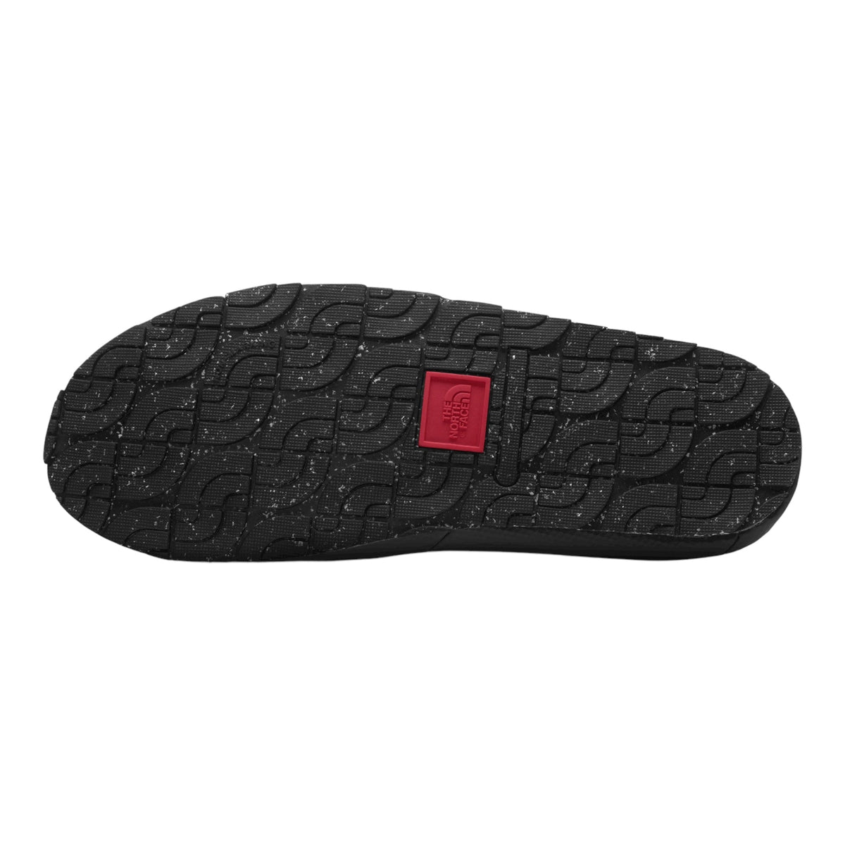 Chaussures Thermoball Traction Mule V Femme