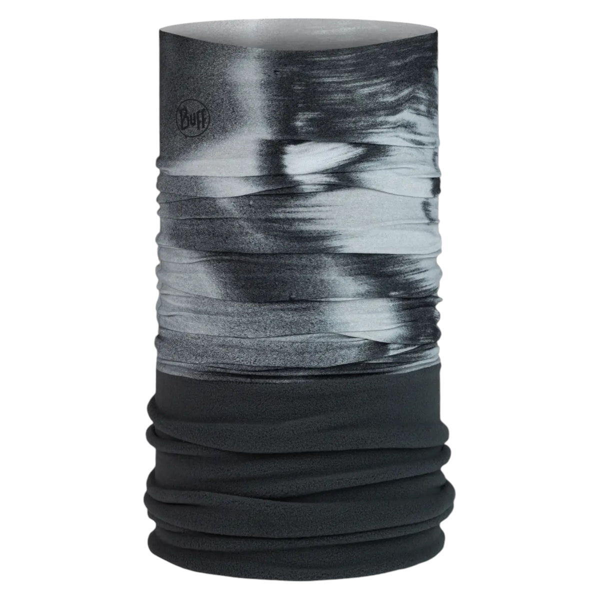 Polar Adult Neckwarmer