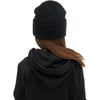 Tuque Cube Enfant