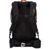 Mammut Noir.0001 30 Litres