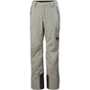 Switch Cargo Women Insulated Pants