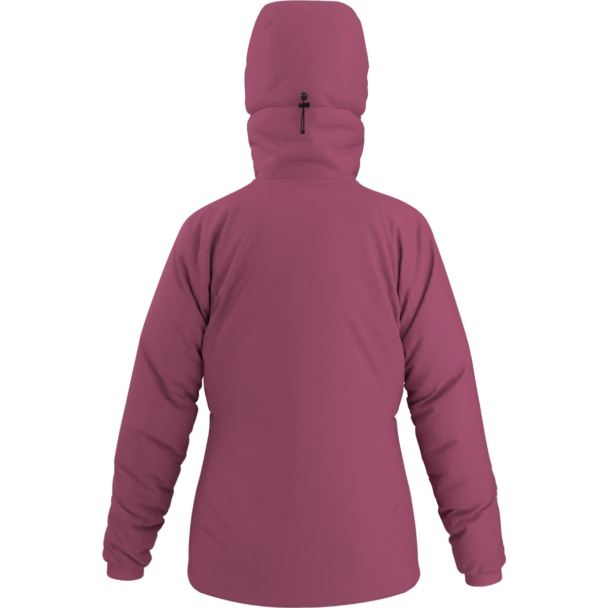 Arc'teryx Lt Renegade.023210 L