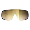 Aspire Adult Bike glasses