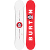 Burton Bad Dog.FDN 152