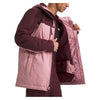 Freedom Insulated Men Jacket