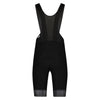 PushbikerM. 1/2 Men Road Cycling Bib Shorts