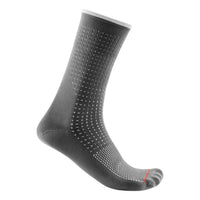 Castelli XL/XXL Gunmetal Gray.0125