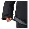 Manteau Wispile Enfant