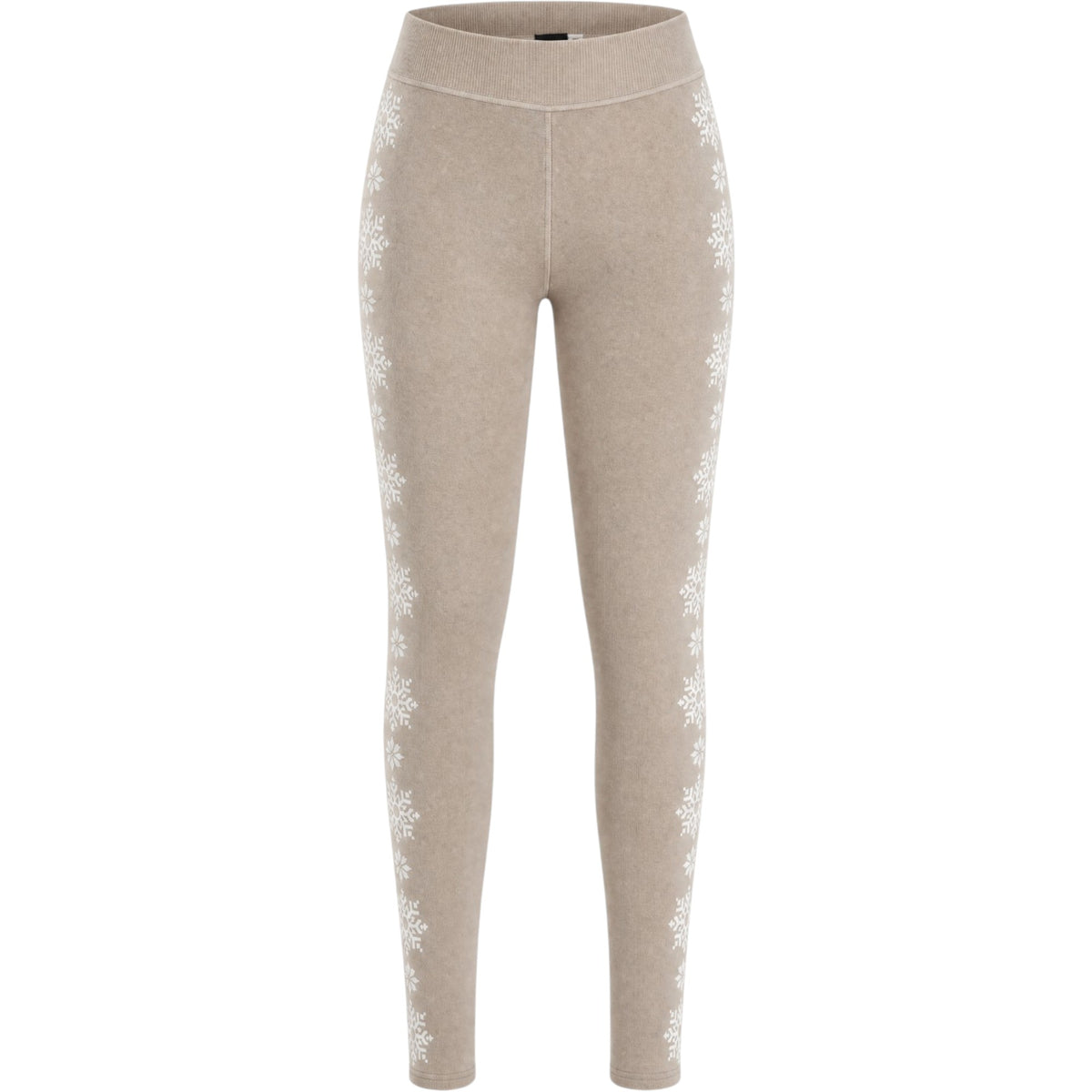 Newland Stone/Blanc.97 L