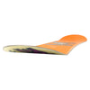 Kink Men Snowboard