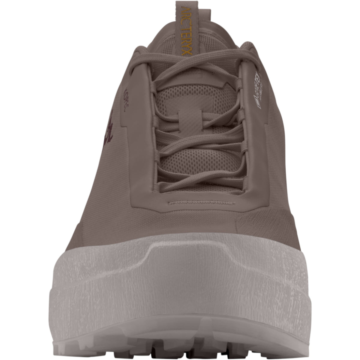 Arc'teryx SL Ultima/SL Ultima.23641 5.0