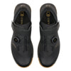 Mallet Trail BOA Men Bike Shoes